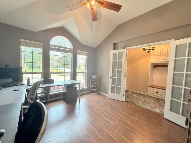 15760 Scenic Road, Frisco, TX 75035