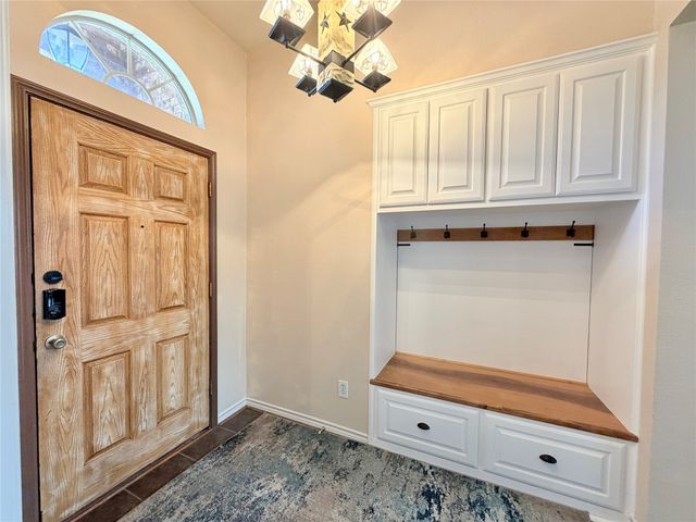 15760 Scenic Road, Frisco, TX 75035