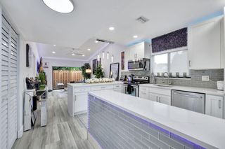 2320 NW 37th Avenue D-29, Coconut Creek, FL 33066