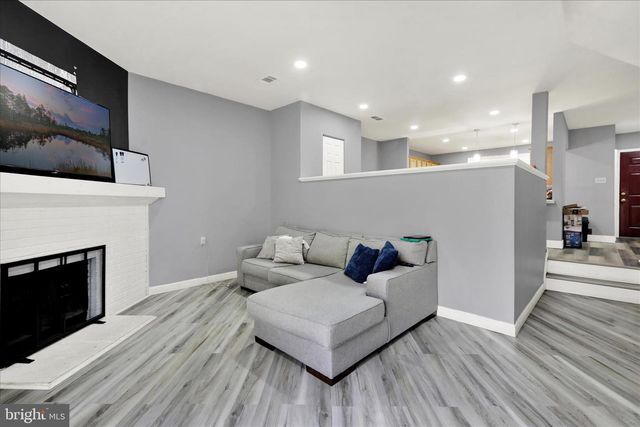 1336 FOX RUN, Reading, PA 19606