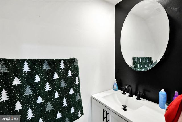 1336 FOX RUN, Reading, PA 19606