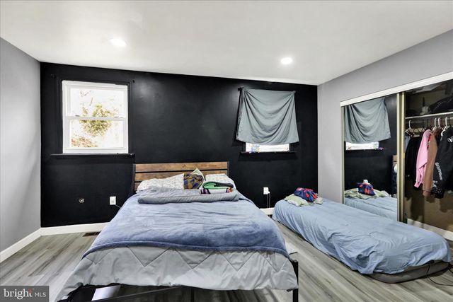 1336 FOX RUN, Reading, PA 19606