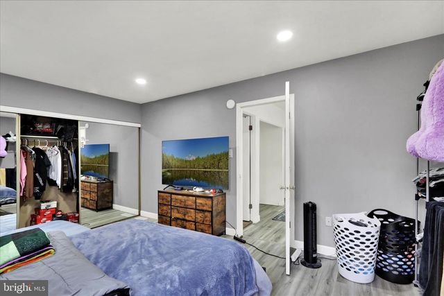 1336 FOX RUN, Reading, PA 19606