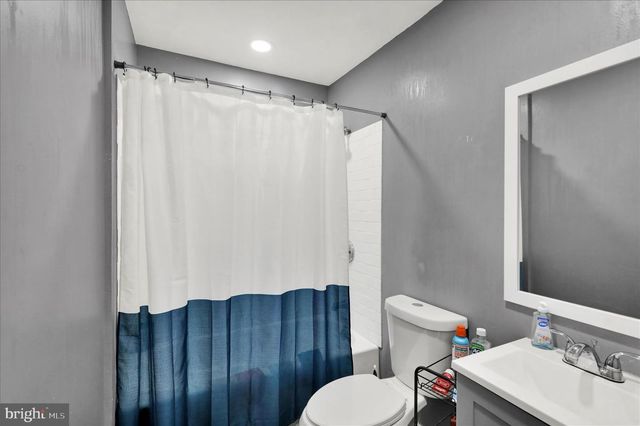 1336 FOX RUN, Reading, PA 19606