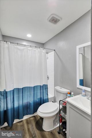 1336 FOX RUN, Reading, PA 19606