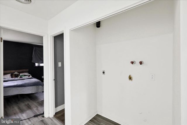 1336 FOX RUN, Reading, PA 19606