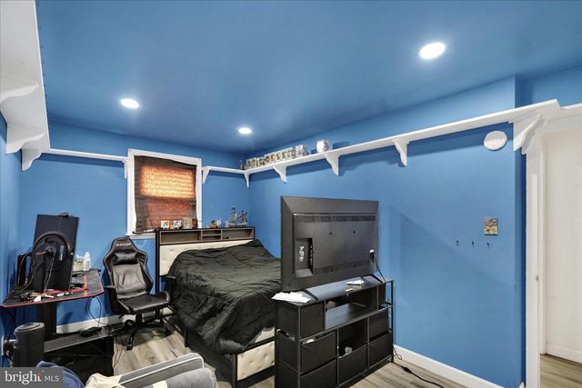 1336 FOX RUN, Reading, PA 19606