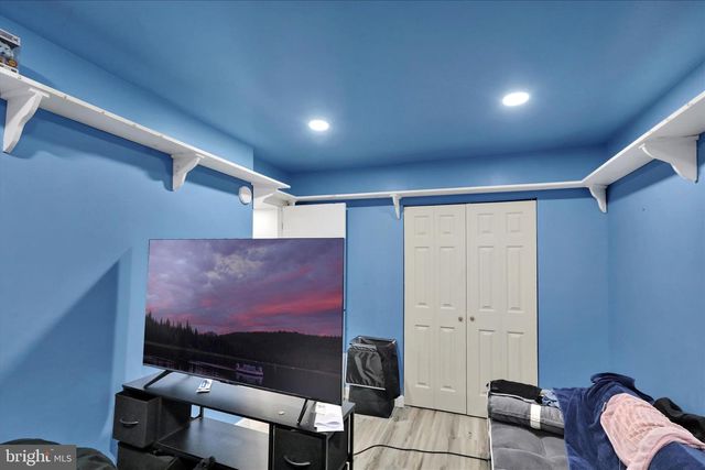 1336 FOX RUN, Reading, PA 19606