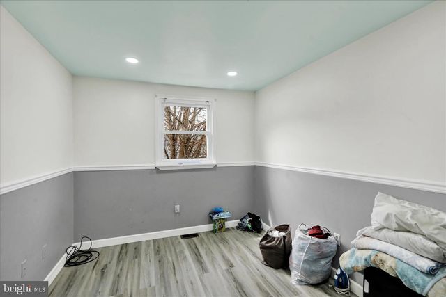 1336 FOX RUN, Reading, PA 19606