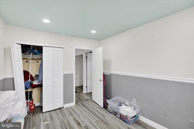 1336 FOX RUN, Reading, PA 19606