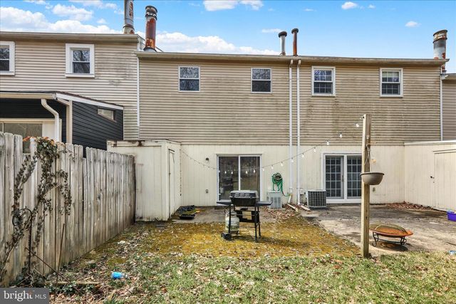 1336 FOX RUN, Reading, PA 19606