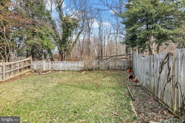 1336 FOX RUN, Reading, PA 19606