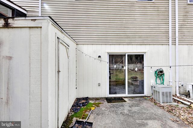 1336 FOX RUN, Reading, PA 19606