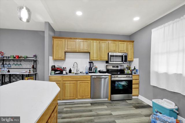 1336 FOX RUN, Reading, PA 19606