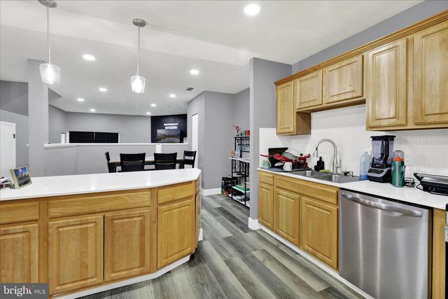 1336 FOX RUN, Reading, PA 19606