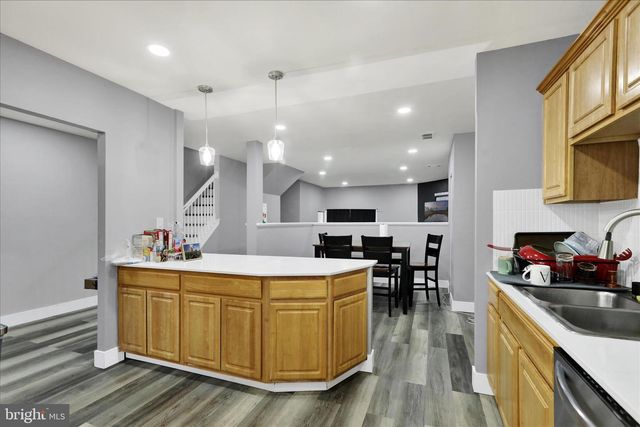 1336 FOX RUN, Reading, PA 19606