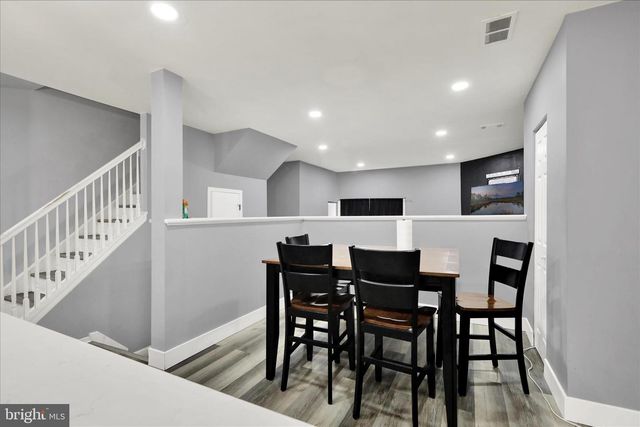 1336 FOX RUN, Reading, PA 19606