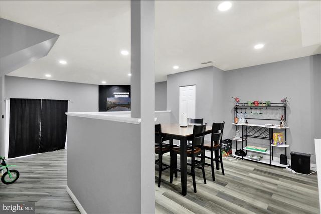 1336 FOX RUN, Reading, PA 19606