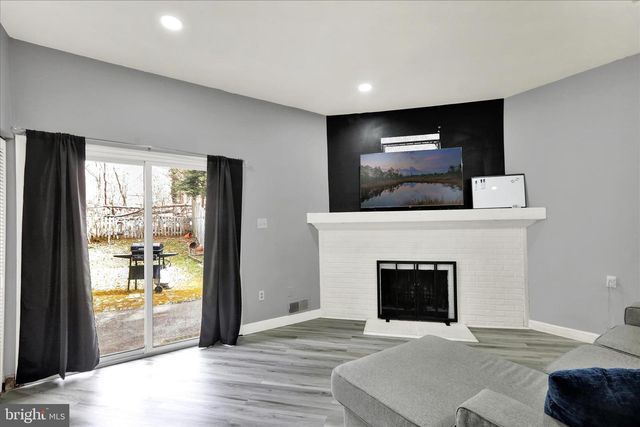 1336 FOX RUN, Reading, PA 19606