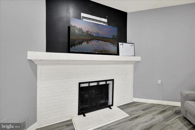 1336 FOX RUN, Reading, PA 19606