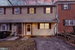 1336 FOX RUN, Reading, PA 19606