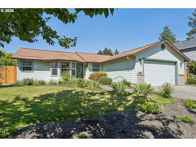 1733 Ne COBURN Dr, Mc Minnville, OR 97128