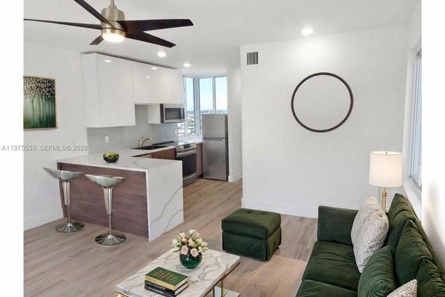 1000 7th Street, Miami Beach, FL 33139