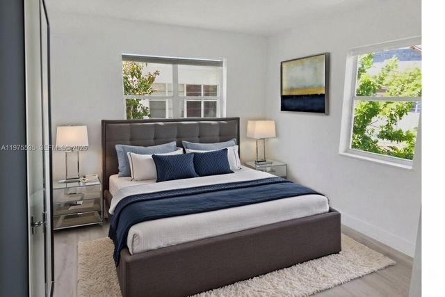 1000 7th Street, Miami Beach, FL 33139