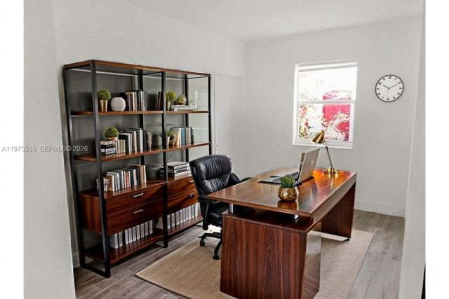 1000 7th Street, Miami Beach, FL 33139