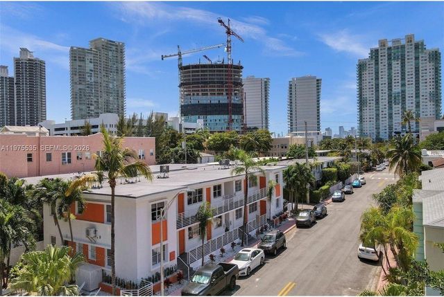 1000 7th Street, Miami Beach, FL 33139