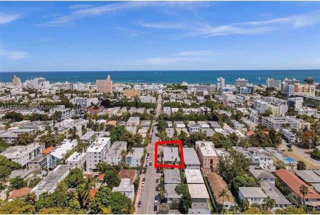 1000 7th Street, Miami Beach, FL 33139