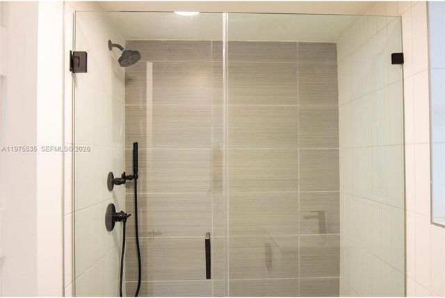 1000 7th Street, Miami Beach, FL 33139