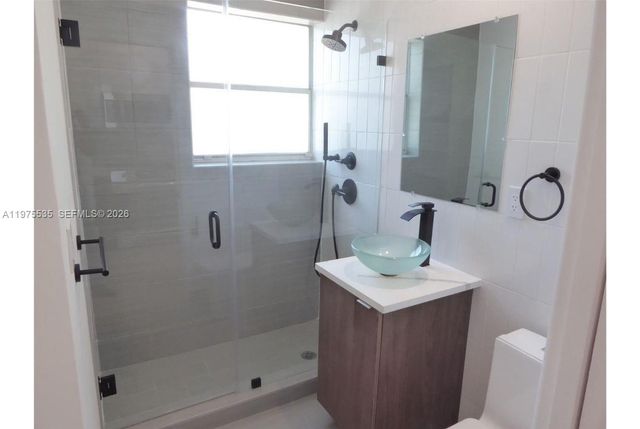 1000 7th Street, Miami Beach, FL 33139