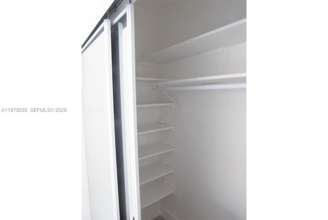 1000 7th Street, Miami Beach, FL 33139