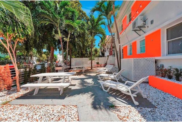 1000 7th Street, Miami Beach, FL 33139