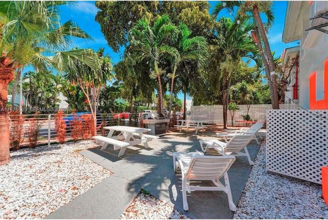 1000 7th Street, Miami Beach, FL 33139