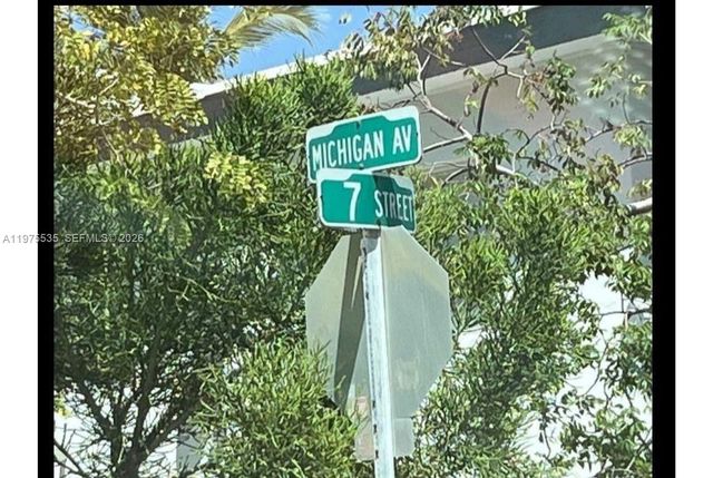 1000 7th Street, Miami Beach, FL 33139