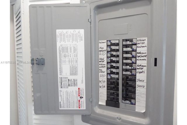 1000 7th Street, Miami Beach, FL 33139