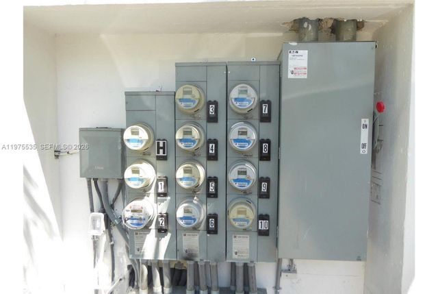 1000 7th Street, Miami Beach, FL 33139