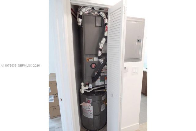 1000 7th Street, Miami Beach, FL 33139