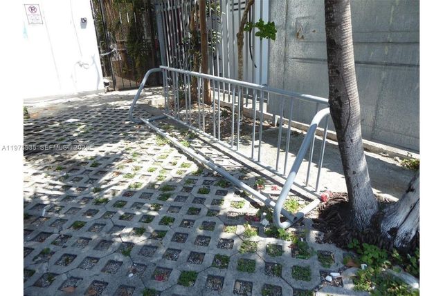 1000 7th Street, Miami Beach, FL 33139