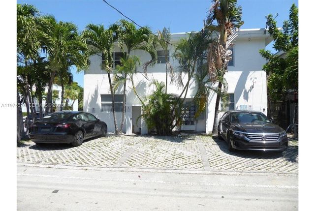 1000 7th Street, Miami Beach, FL 33139