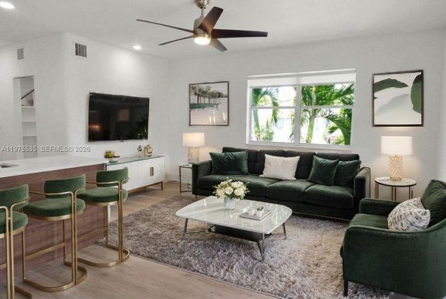 1000 7th Street, Miami Beach, FL 33139