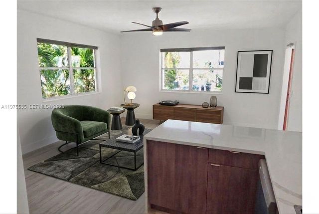 1000 7th Street, Miami Beach, FL 33139