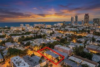 1000 7th Street, Miami Beach, FL 33139