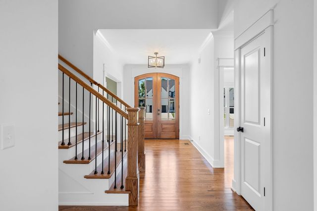 2511 Colleen Dr, Murfreesboro, TN 37128