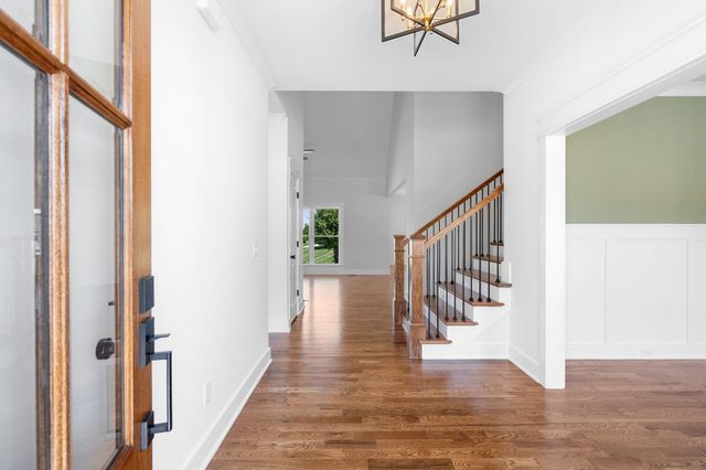 2511 Colleen Dr, Murfreesboro, TN 37128
