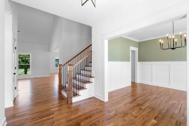 2511 Colleen Dr, Murfreesboro, TN 37128