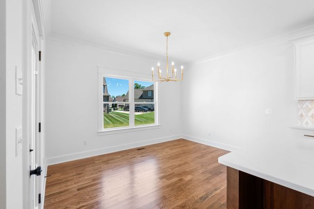 2511 Colleen Dr, Murfreesboro, TN 37128