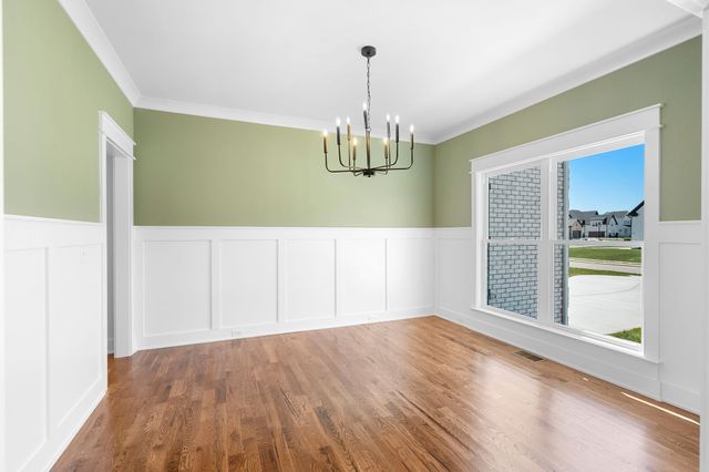 2511 Colleen Dr, Murfreesboro, TN 37128